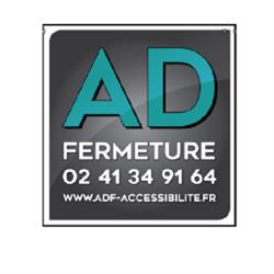 AD Fermeture, Corzé - Horaires d'ouverture