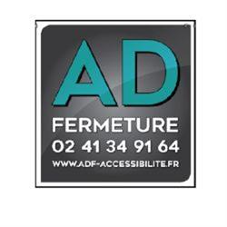 AD Fermeture, Corzé - Horaires d'ouverture