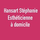 Hansart Stéphanie, Valdoie - Horaires d'ouverture