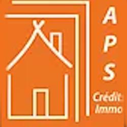 Aps Crédits Immo, Baud - Horaires d'ouverture