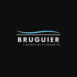 Bruguier Etancheite SARL, Mouans-Sartoux - Horaires d'ouverture