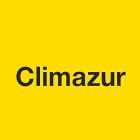 CLIMAZUR, Vence - Horaires d'ouverture