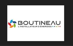 Boutineau, Biard - Horaires d'ouverture