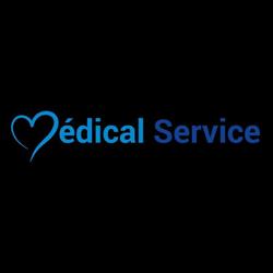 Medical Service, Roquebrune-sur-Argens - Horaires d'ouverture