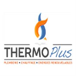 Thermoplus, Villers-lès-Nancy - Horaires d'ouverture