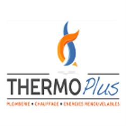 Thermoplus, Villers-lès-Nancy - Horaires d'ouverture