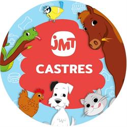 JMT Castres, - Horaires d'ouverture