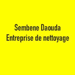 Daoumy Propreté, Sablé-sur-Sarthe - Horaires d'ouverture