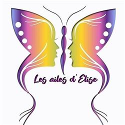Les Ailes D'Elise, Plougastel-Daoulas - Horaires d'ouverture
