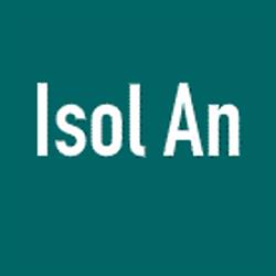 Isol An, Pertuis - Horaires d'ouverture