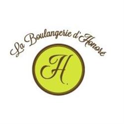 La Boulangerie d'Honoré, Nantes - Horaires d'ouverture