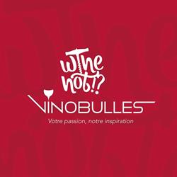 Vinobulles, Guilherand-Granges - Horaires d'ouverture