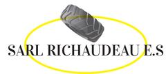 Richaudeau ES SARL, Nieul-lès-Saintes - Horaires d'ouverture