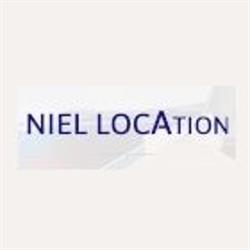 Location Niel, Vinsobres - Horaires d'ouverture