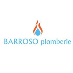 Barroso Plomberie, Trets - Horaires d'ouverture