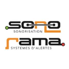 Sonorama Ariac, Aniane - Horaires d'ouverture