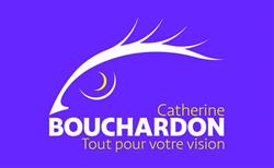 Optique Bouchardon, Montluçon - Horaires d'ouverture