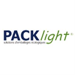 PACKLIGHT, Saint-Vérand - Horaires d'ouverture