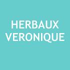 Herbaux Véronique, Dainville - Horaires d'ouverture