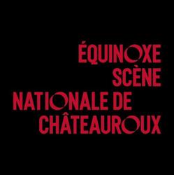 Equinoxe Scène Nationale, Châteauroux - Horaires d'ouverture