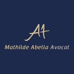 Abella Mathilde, Béziers - Horaires d'ouverture