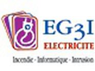 EG3I, Vouillé - Horaires d'ouverture