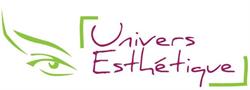 Univers Esthétique, Amiens - Horaires d'ouverture