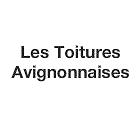 Les Toitures Avignonnaises, Villeneuve-lès-Avignon - Horaires d'ouverture