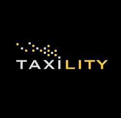 TaxiLity.com, Thonon-les-Bains - Horaires d'ouverture