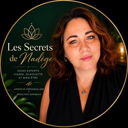 Les Secrets de Nadège, Thorigné-Fouillard - Horaires d'ouverture