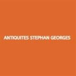 Antiquités Georges Stephan, Nemours - Horaires d'ouverture