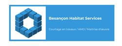 Besancon Habitat Services Bhs, Ougney-Douvot - Horaires d'ouverture