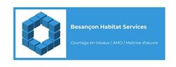 Besancon Habitat Services Bhs, Ougney-Douvot - Horaires d'ouverture