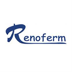 Renoferm, Lure - Horaires d'ouverture