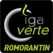 Cigaverte, Romorantin-Lanthenay - Horaires d'ouverture