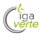 Cigaverte, Romorantin-Lanthenay - Horaires d'ouverture