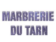Marbrerie Du Tarn, Saint-Sulpice-la-Pointe - Horaires d'ouverture