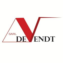 De Vendt SARL, Gondecourt - Horaires d'ouverture