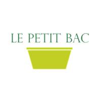 Le Petit Bac, Sauveterre-de-Guyenne - Horaires d'ouverture