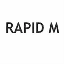 Rapid M, Montrouge - Horaires d'ouverture