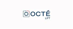 OCTÉ Lift, Châteauneuf-en-Thymerais - Horaires d'ouverture