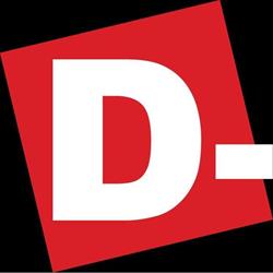 D-Stock Landivisiau, - Horaires d'ouverture