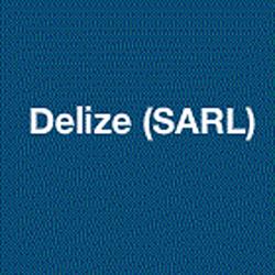 Delize SARL, Bouxières-sous-Froidmont - Horaires d'ouverture