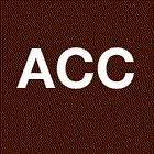 ACC, Versailles - Horaires d'ouverture