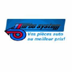 Auto System, Les Pavillons-sous-Bois - Horaires d'ouverture