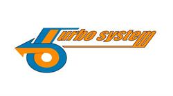 Auto System, Les Pavillons-sous-Bois - Horaires d'ouverture