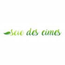 Scie Des Cimes, Cléguer - Horaires d'ouverture