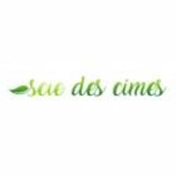Scie Des Cimes, Cléguer - Horaires d'ouverture