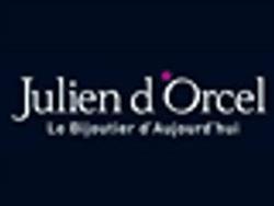 Julien d'Orcel Amiens - LEGAY, - Horaires d'ouverture