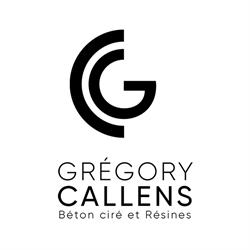Gregory Callens - Béton Ciré et Résines, Vienne - Horaires d'ouverture